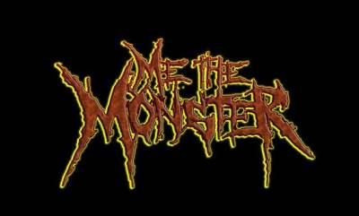 logo Me, The Monster